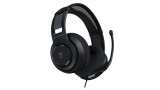 Turtle Beach Atlas 200 Black Multiplatform pentru PC