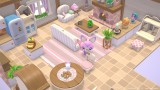 Joc Hello Kitty Island Adventure pentru PS5