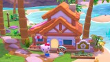 Joc Hello Kitty Island Adventure pentru PS5