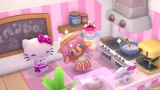 Joc Hello Kitty Island Adventure pentru PS5