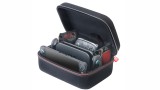 Nintendo Switch 2 Case Black Xl pentru NSW2