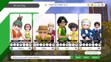 Joc Everybody's Golf Hot Shots pentru PS5