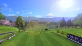 Joc Everybody's Golf Hot Shots pentru PS5