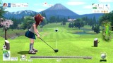 Joc Everybody's Golf Hot Shots pentru PS5