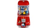 Lego Ideas Minifigure Vending Machine (21358)