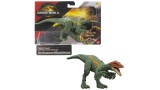 Jurassic World Rebirth Danger Pack Archaeornithomimus