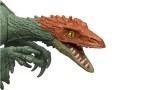 Jurassic World Rebirth Danger Pack Archaeornithomimus