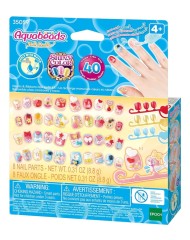 Aquabeads Nail Studio Theme Refill (35059)