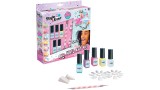 Style 4 Ever Nail Art Kit (11340)