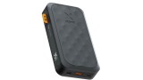 Xtorm Power Bank Usb-c Pd 35w 20.000mah 2xusb-c Black