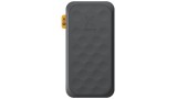Xtorm Power Bank Usb-c Pd 35w 20.000mah 2xusb-c Black