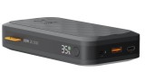Xtorm Power Bank Usb-c Pd 35w 20.000mah 2xusb-c Black