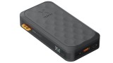 Xtorm Power Bank Usb-c Pd 35w 20.000mah 2xusb-c Black