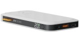 Xtorm Power Bank Usb-c Pd 20w 10,000mah 2xusb-c White