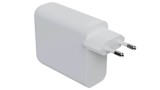 Xtorm 140w Gan2 Ultra Home Charger 3xusb-c/usb-a White
