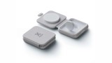 Xtorm Foldable Wireless Travel Charger 2in1 15w
