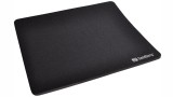 Sandberg Mousepad Black (520-05) pentru PC