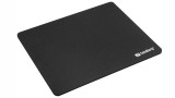 Sandberg Mousepad Black (520-05) pentru PC