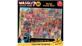 Wasgij Original 22 Wasgij Studio Tour 1000 Pieces (1119802037)