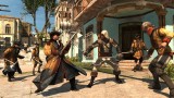 Joc Assassins Creed Triple Pack pentru Nintendo Switch