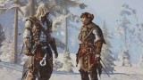 Joc Assassins Creed Triple Pack pentru Nintendo Switch