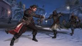 Joc Assassins Creed Triple Pack pentru Nintendo Switch