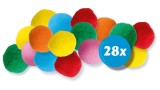 Ses Creative Splash Water Balls (s02229)