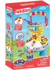 Casdon Pick & Mix Candy Store (i-52150)