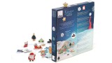 Vilac Advent Calendar Touch & Find (1223)