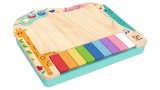 Hape Dynamic Pixel Piano (87-0635)