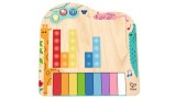 Hape Dynamic Pixel Piano (87-0635)