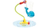 Yookidoo Submarine Spray Whale (yo40142)