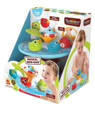 Yookidoo Magical Duck Race (40164)
