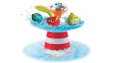 Yookidoo Magical Duck Race (40164)