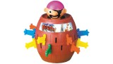 Tomy Pop-up Pirate (85-7028)