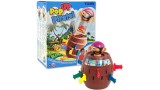 Tomy Pop-up Pirate (85-7028)