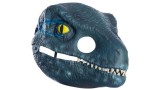 Jurassic World Velociraptor Mask (68057)