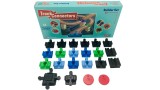 Track Connector Builder Set (21002)