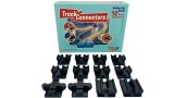 Track Connector Builder Set Small (21001)