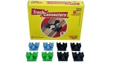 Track Connector 8 Basis Connectors (21048)