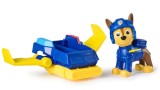 Paw Patrol Chase Hoverboard Vehicle (20149604)