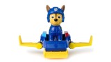 Paw Patrol Chase Hoverboard Vehicle (20149604)