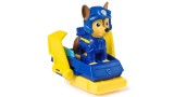 Paw Patrol Chase Hoverboard Vehicle (20149604)
