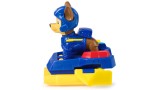 Paw Patrol Chase Hoverboard Vehicle (20149604)