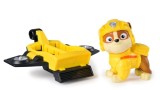 Paw Patrol Rubble Hoverboard Vehicle (20149606)