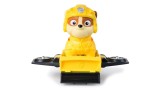 Paw Patrol Rubble Hoverboard Vehicle (20149606)