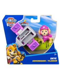 Paw Patrol Skye Hoverboard Vehicle (20149607) 
