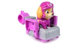 Paw Patrol Skye Hoverboard Vehicle (20149607)