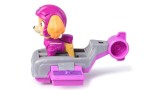 Paw Patrol Skye Hoverboard Vehicle (20149607)