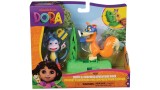 Dora Phigoures Set Ton 3 Random (6071566)